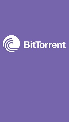 download BitTorrent Loader apk